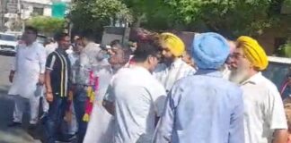 Punjab Nikay Chunav LIVE: अबोहर में AAP का दबदबा, भवानीगढ़ में कांग्रेस की शानदार जीत