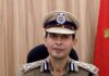 पंजाब पुलिस में फेरबदल: जालंधर पुलिस कमिश्नर का तबादला, सतिंदर सिंह होंगे नए CP