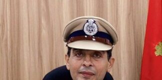 पंजाब पुलिस में फेरबदल: जालंधर पुलिस कमिश्नर का तबादला, सतिंदर सिंह होंगे नए CP