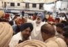 FIR, रेड और LOC के बाद मजीठिया की हाईकोर्ट में बड़ी परीक्षा, सबकी नजरें सुनवाई पर