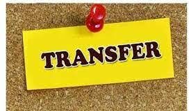 पंजाब सरकार का बड़ा प्रशासनिक फेरबदल! 7 IAS अधिकारियों के तबादले, कई विभागों में नई जिम्मेदारियां