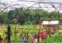 बड़ी खबर: घुसपैठियों पर कार्रवाई में अहमदाबाद से 131 अवैध बांग्लादेशी पकड़े गए, 160 संदिग्धों से पूछताछ जारी