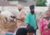 जालंधर में पुलिस एनकाउंटर के दौरान युवक की मौत, मचा बवाल: परिवार ने लगाए फर्जी मुठभेड़ के आरोप