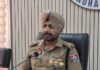 मेहतपुर मुठभेड़ पर बड़ा खुलासा: पुलिस टीम पर हमले, फायरिंग और हथियार छीनने की कोशिश के आरोप, एसएसपी बोले- जांच जारी