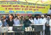 ਸਿੱਖ ਤਾਲਮੇਲ ਕਮੇਟੀ ਵੱਲੋਂ ਦਰਬਾਰ ਸਾਹਿਬ ਸਮੂਹ ਵਿਚ ਸ਼ਹੀਦ ਹੋਏ ਸਿੰਘਾਂ ਸਿੰਘਣੀਆਂ ਭੁਝੰਗੀਆਂ ਦੀ ਯਾਦ ਵਿੱਚ ਅਰਦਾਸ ਸਮਾਗਮ ਕਰਵਾਏ ਗਏ