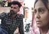 चिट्टे की लत या पारिवारिक साजिश? 16 दिन के नवजात के कथित सौदे ने खड़े किए कई सवाल! आखिर कहां और कैसा है बच्चा
