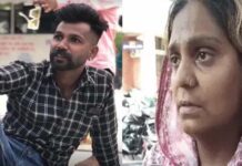 चिट्टे की लत या पारिवारिक साजिश? 16 दिन के नवजात के कथित सौदे ने खड़े किए कई सवाल! आखिर कहां और कैसा है बच्चा