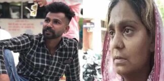 चिट्टे की लत या पारिवारिक साजिश? 16 दिन के नवजात के कथित सौदे ने खड़े किए कई सवाल! आखिर कहां और कैसा है बच्चा