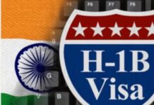भारतीय पेशेवरों को राहत: H-1B वीजा पर ट्रंप की 1 लाख डॉलर फीस को अदालत ने किया रद्द; जज ने कहा- कानून के खिलाफ