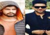 दिल्ली में गुरु रंधावा के जिम पर ताबड़तोड़ फायरिंग, लॉरेंस गैंग ने ली जिम्मेदारी!