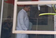 ED के सामने पेश हुए AAP विधायक रमन अरोड़ा और कांग्रेस नेता किक्की ढिल्लों, पंजाब की राजनीति में बढ़ी हलचल