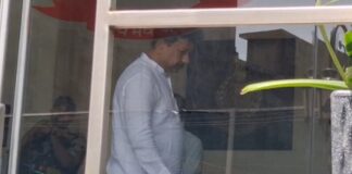 ED के सामने पेश हुए AAP विधायक रमन अरोड़ा और कांग्रेस नेता किक्की ढिल्लों, पंजाब की राजनीति में बढ़ी हलचल