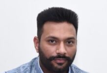 डॉक्टर मीनाक्षी मौत मामला: डॉ. पीयूष सूद की जमानत खारिज, पुलिस छापेमारी कर रही; 22 दिन से फरार है आरोपी!