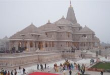 राम मंदिर चढ़ावा मामले में बड़ा मोड़: SIT जांच पूरी, कई लोग रडार पर, PMO तक पहुंची रिपोर्ट
