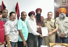 ਨਵੀਆਂ ਦੋਪਹੀਆ ਗੱਡੀਆਂ ਦੀਆਂ ਏਜੰਸੀਆਂ ਵਿੱਚ ਫਾਇਨਾਂਸ ਹੋਣ ਵਾਲੀਆਂ ਗੱਡੀਆਂ ਦਾ ਚਲ ਰਿਹਾ ਹੈ ਬੁਹਤ ਵੱਡਾ ਘੋਟਾਲਾ
