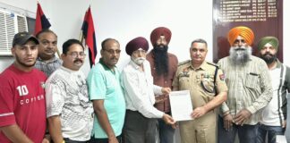 ਨਵੀਆਂ ਦੋਪਹੀਆ ਗੱਡੀਆਂ ਦੀਆਂ ਏਜੰਸੀਆਂ ਵਿੱਚ ਫਾਇਨਾਂਸ ਹੋਣ ਵਾਲੀਆਂ ਗੱਡੀਆਂ ਦਾ ਚਲ ਰਿਹਾ ਹੈ ਬੁਹਤ ਵੱਡਾ ਘੋਟਾਲਾ