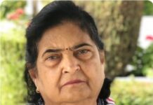 जालंधर के मेयर वनीत धीर की माताजी आशा धीर का निधन, आज शाम 5 बजे अंतिम संस्कार