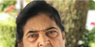 जालंधर के मेयर वनीत धीर की माताजी आशा धीर का निधन, आज शाम 5 बजे अंतिम संस्कार