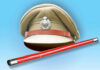 जालंधर पुलिस में बड़ा फेरबदल: नए CP सतिंदर सिंह का एक्शन, कई थाना प्रभारियों के तबादले