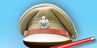 जालंधर पुलिस में बड़ा फेरबदल: नए CP सतिंदर सिंह का एक्शन, कई थाना प्रभारियों के तबादले