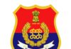 स्वतंत्रता दिवस से पहले पंजाब पुलिस की बड़ी कार्रवाई, KLF से जुड़े 4 संदिग्ध गिरफ्तार, चौकी पर हमले के आरोपी