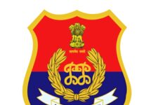 स्वतंत्रता दिवस से पहले पंजाब पुलिस की बड़ी कार्रवाई, KLF से जुड़े 4 संदिग्ध गिरफ्तार, चौकी पर हमले के आरोपी