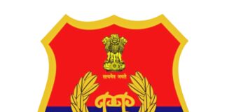 स्वतंत्रता दिवस से पहले पंजाब पुलिस की बड़ी कार्रवाई, KLF से जुड़े 4 संदिग्ध गिरफ्तार, चौकी पर हमले के आरोपी