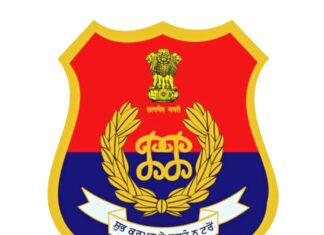 स्वतंत्रता दिवस से पहले पंजाब पुलिस की बड़ी कार्रवाई, KLF से जुड़े 4 संदिग्ध गिरफ्तार, चौकी पर हमले के आरोपी