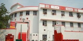 रक्षाबंधन पर जालंधरवासियों को राहत: संडे और छुट्टियों पर भी खुलेंगे पोस्ट ऑफिस
