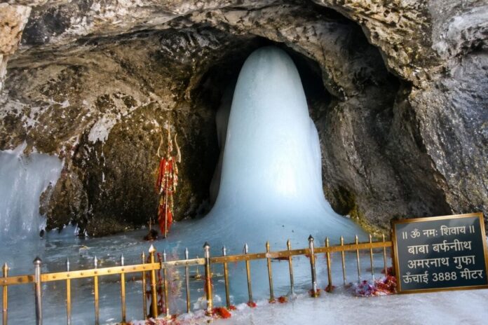 Amarnath-Yatra-2026-who-is-baba-barfani-2026-07-9a44b3ab0c512c19885b2fab8deed949-1200x800