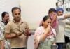 दर्दनाक हादसा: जालंधर-मोगा हाईवे पर ट्रॉली से टकराई बाइक, 2 कबड्डी खिलाड़ियों की मौत; तीसरा जिंदगी की जंग लड़ रहा