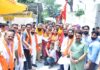 पंकज चड्डा सिद्ध बाबा सोडल सुधार सभा (रजि) के चौथी बार प्रधान बने, चुनाव संपन्न