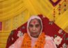 22–23 जुलाई 2026 को गांव बादशाहपुर में धूमधाम से सजेगा बाबा चुप शाह जी दरबार का वार्षिक मेला