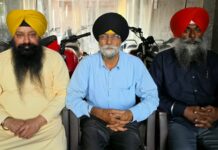 ਗੁਰਦਵਾਰਾ ਕਰਤਾਰਪੁਰ ਸਾਹਿਬ ਜੀ ਦੇ ਬੰਦ ਪਏ ਲਾਂਘੇ ਬਾਰੇ ਪਰਧਾਨ ਮੰਤਰੀ ਦੀ ਚੁੱਪੀ ਕਈ ਸੰਕਿਆ ਨੂੰ ਜਨਮ ਦਿੰਦੀ ਹੈ: ਸਿੱਖ ਤਾਲਮੇਲ ਕਮੇਟੀ