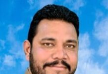 सफाई कर्मचारियों पर हुए अत्याचार को लेकर श्री गुरु रविदास संघर्ष कमेटी में रोष : रॉबिन सांपला