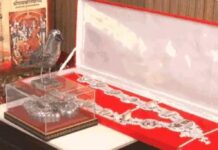 राम मंदिर ट्रस्ट में बड़ा फैसला: बहुमत चंपत राय के साथ, फिर भी संविधान के चलते इस्तीफा मंजूर; गोपाल राव हटाए गए