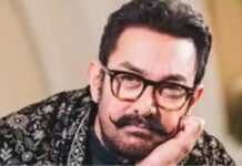 ‘हम सोनम वांगचुक को जानते भी नहीं थे’— आमिर खान ने तोड़ी चुप्पी, ‘3 इडियट्स’ के रैंचो को लेकर दूर की सबसे बड़ी गलतफहमी