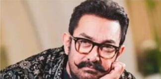 ‘हम सोनम वांगचुक को जानते भी नहीं थे’— आमिर खान ने तोड़ी चुप्पी, ‘3 इडियट्स’ के रैंचो को लेकर दूर की सबसे बड़ी गलतफहमी