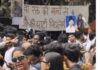 NEET पेपर लीक पर पीएम मोदी का बड़ा बयान: ‘छात्रों के साथ है सरकार, दोषियों पर होगी सख्त कार्रवाई’ जंतर-मंतर पर CJP का प्रोटेस्ट फिर शुरू!