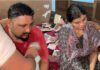 बंद कमरे में मौत का जाल! AC चलाकर सोया परिवार, अनाज में डाली जहरीली दवा ने ली दो मासूमों की जान