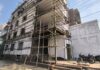 बार-बार सील, फिर कैसे खुल रही अवैध बिल्डिंग? नगर निगम की कार्रवाई पर उठे बड़े सवाल