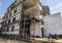 बार-बार सील, फिर कैसे खुल रही अवैध बिल्डिंग? नगर निगम की कार्रवाई पर उठे बड़े सवाल