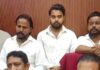 पंजाब बंद की कॉल का जालंधर में असर नहीं, होगा विशाल विरोध-प्रदर्शन: वाल्मीकि समाज ने सरकार को दी आंदोलन तेज करने की चेतावनी!