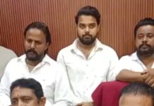 पंजाब बंद की कॉल का जालंधर में असर नहीं, होगा विशाल विरोध-प्रदर्शन: वाल्मीकि समाज ने सरकार को दी आंदोलन तेज करने की चेतावनी!