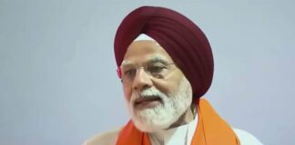 बड़ी खबर: प्रधानमंत्री मोदी के पंजाब दौरे से पहले स्कूलों को बम से उड़ाने की धमकी, पुलिस और सुरक्षा एजेंसियां हाई अलर्ट पर