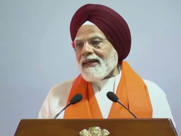 modi-4-16512409854x3