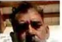 विजय सुसाइड केस में CIA स्टाफ का हेड कांस्टेबल सन्नी गिरफ्तार, 50 हजार लेने के आरोपों की जांच