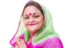 ਜਨਰਲ ਹਾਊਸ ਦੀ ਮੀਟਿੰਗ ਜਲਦ ਤੋਂ ਜਲਦ ਦੁਬਾਰਾ ਬੁਲਾਈ ਜਾਵੇ-ਕੌਂਸਲਰ ਹੈਪੀ