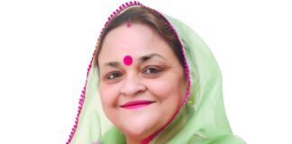 ਜਨਰਲ ਹਾਊਸ ਦੀ ਮੀਟਿੰਗ ਜਲਦ ਤੋਂ ਜਲਦ ਦੁਬਾਰਾ ਬੁਲਾਈ ਜਾਵੇ-ਕੌਂਸਲਰ ਹੈਪੀ