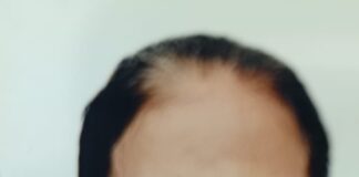 फगवाड़ा गेट इलेक्ट्रिकल मार्केट एसोसिएशन के पूर्व प्रधान जॉय मलिक को मातृशोक, वीना मलिक के आकस्मिक निधन से परिवार और शहर में गम का माहौल